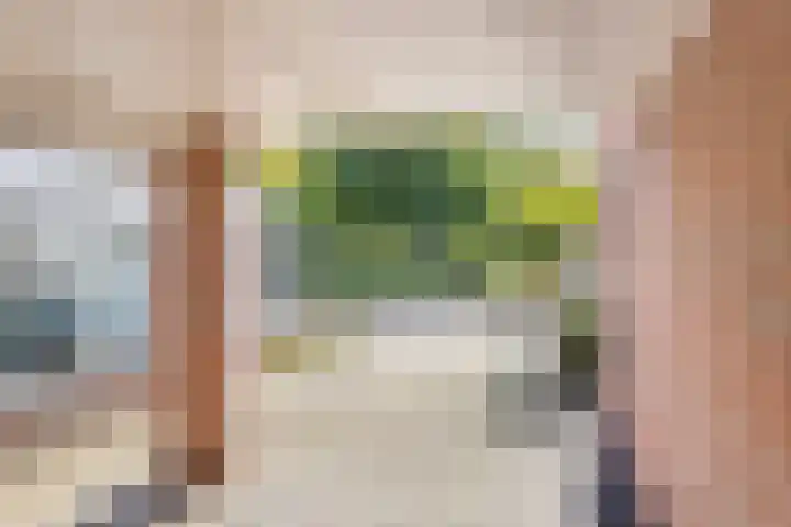 Reekersgaarden 42 Losser thumbnail 8