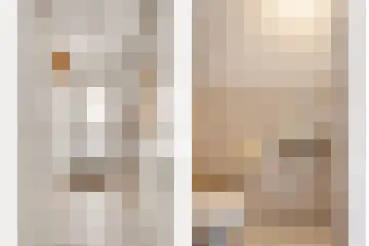 Reekersgaarden 42 Losser thumbnail 9
