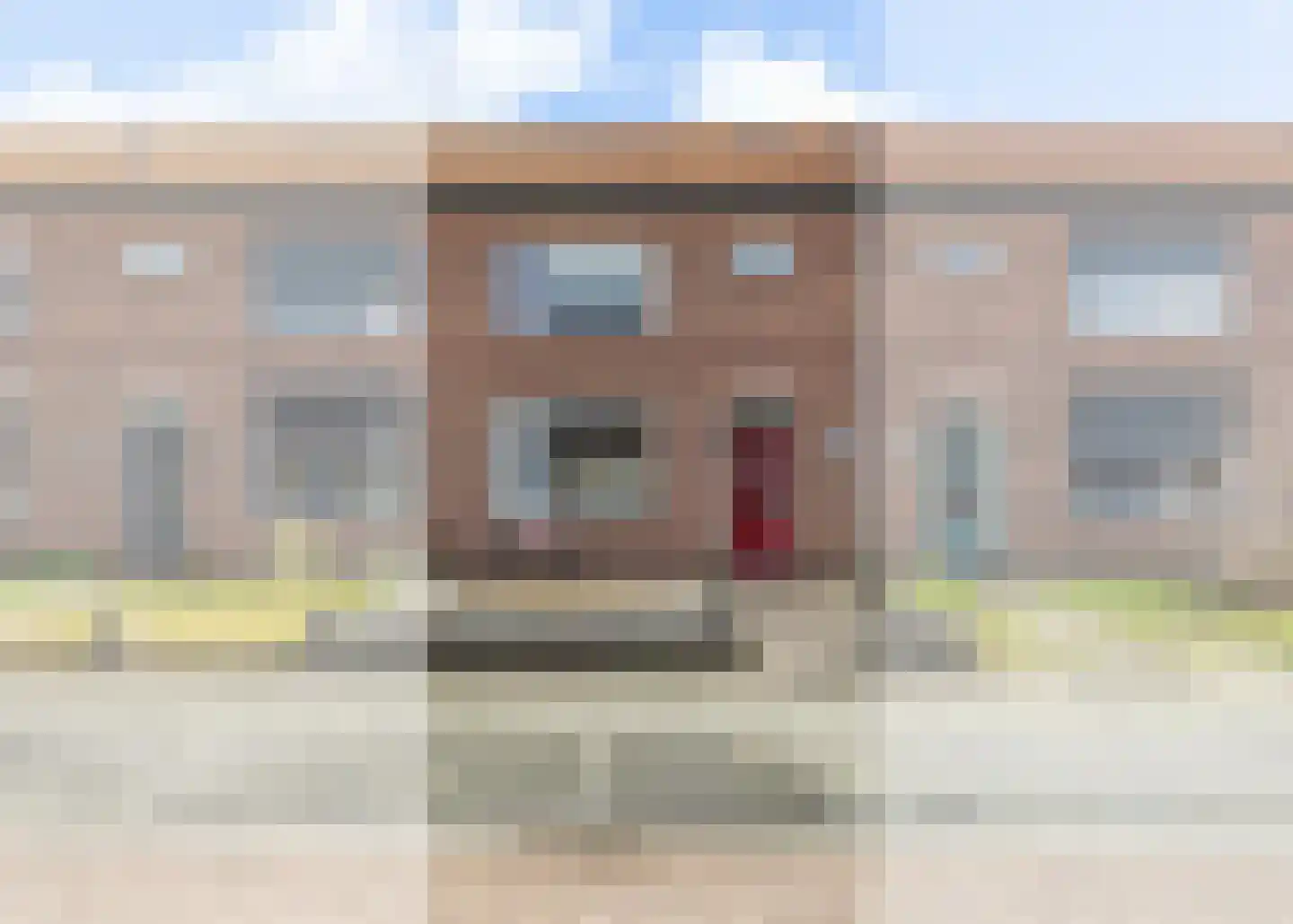 Reekgraafstraat 5 Venray