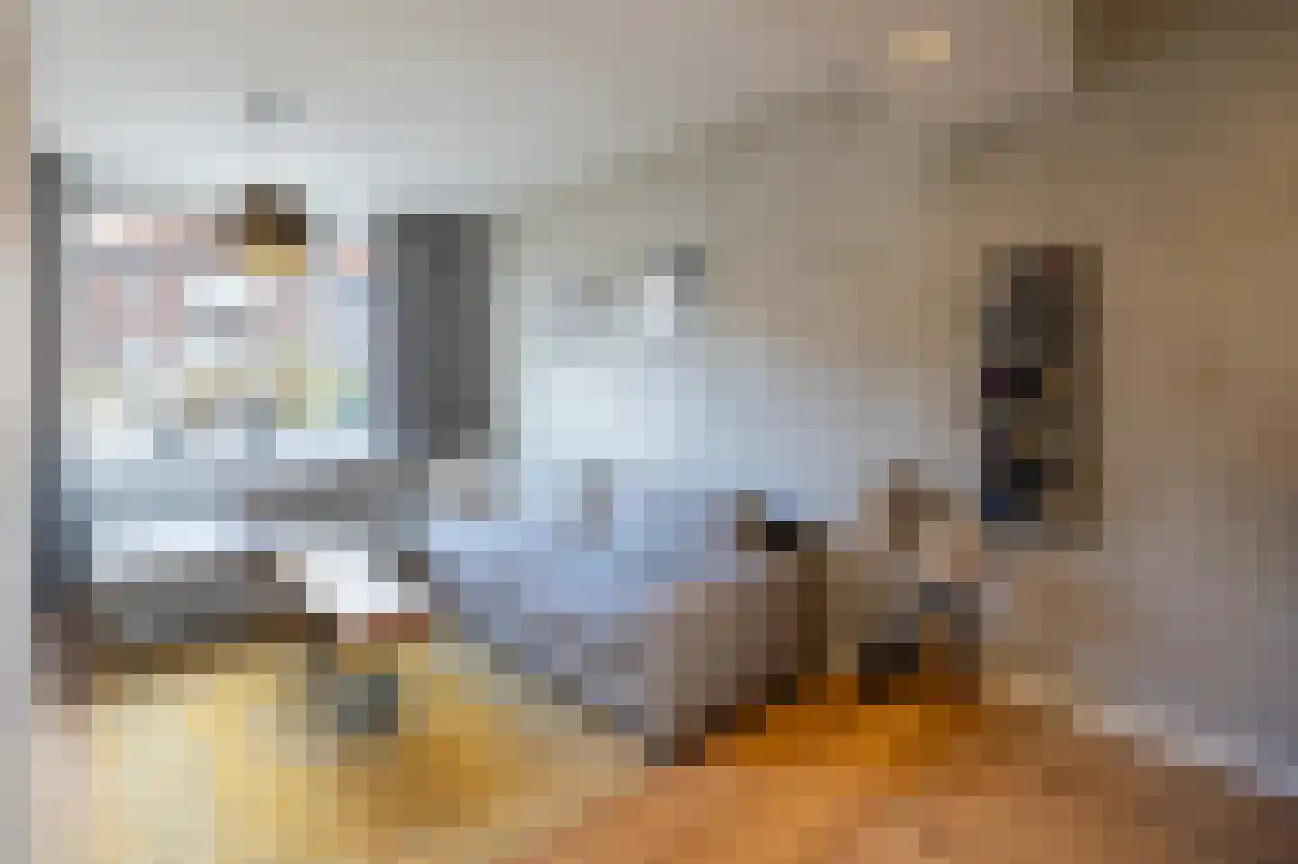 Reekgraafstraat 5 Venray thumbnail 10