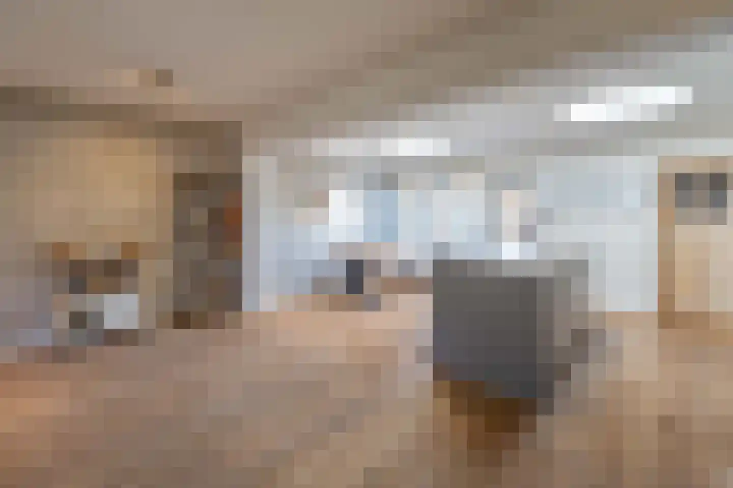 Reekgraafstraat 5 Venray thumbnail 12