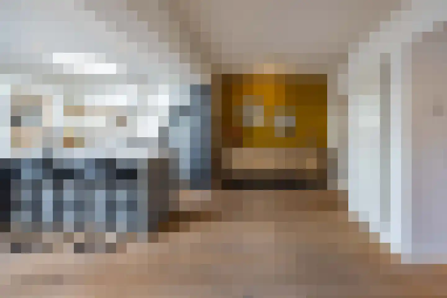 Reekgraafstraat 5 Venray thumbnail 13