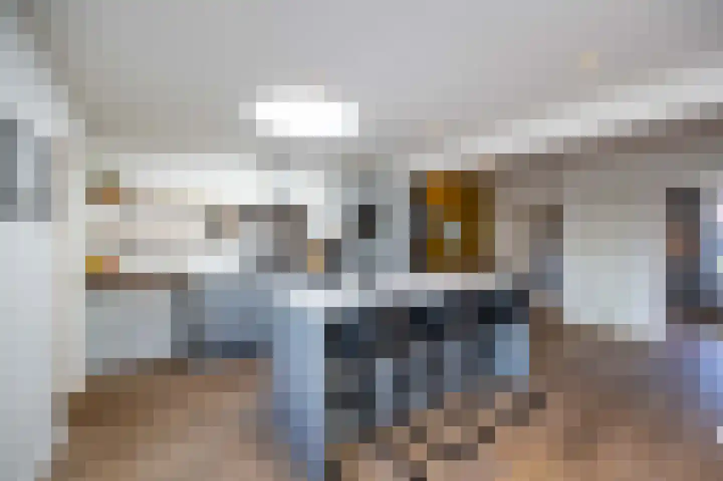 Reekgraafstraat 5 Venray thumbnail 15