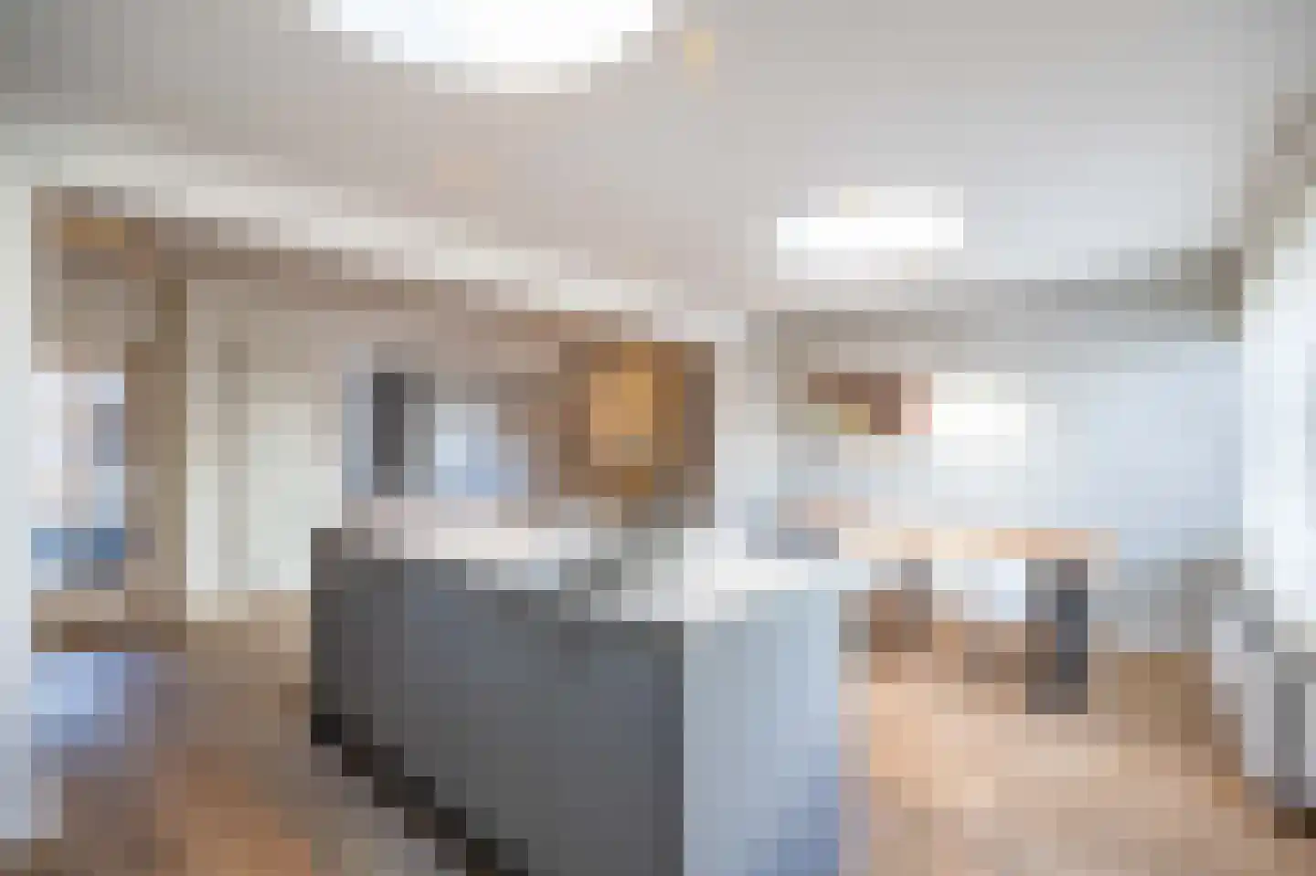 Reekgraafstraat 5 Venray thumbnail 16