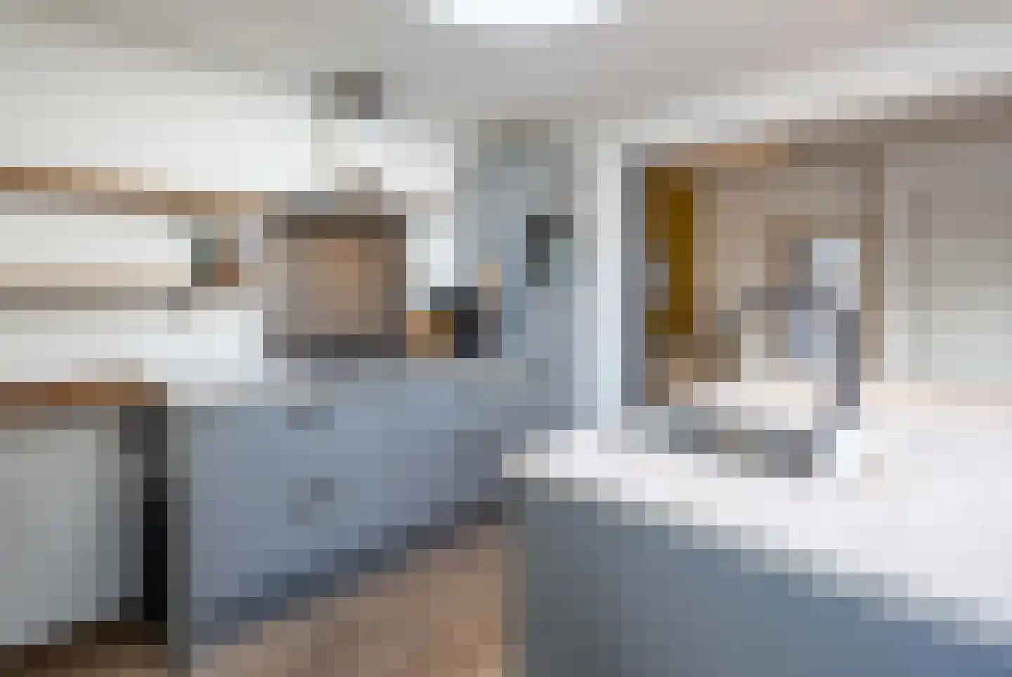 Reekgraafstraat 5 Venray thumbnail 17