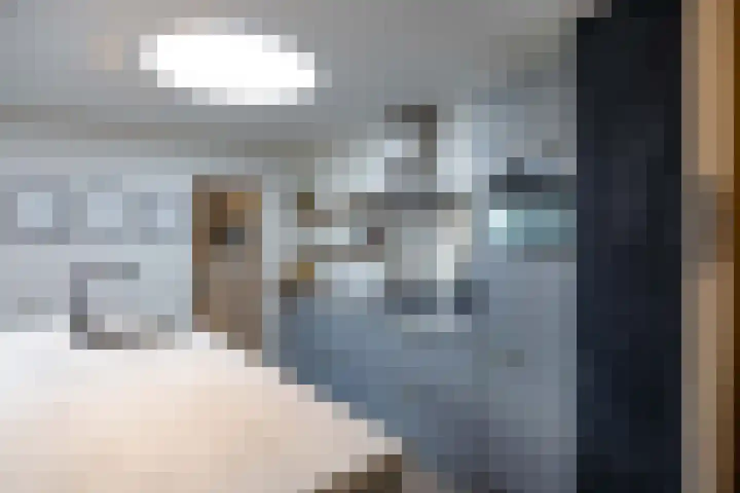 Reekgraafstraat 5 Venray thumbnail 18