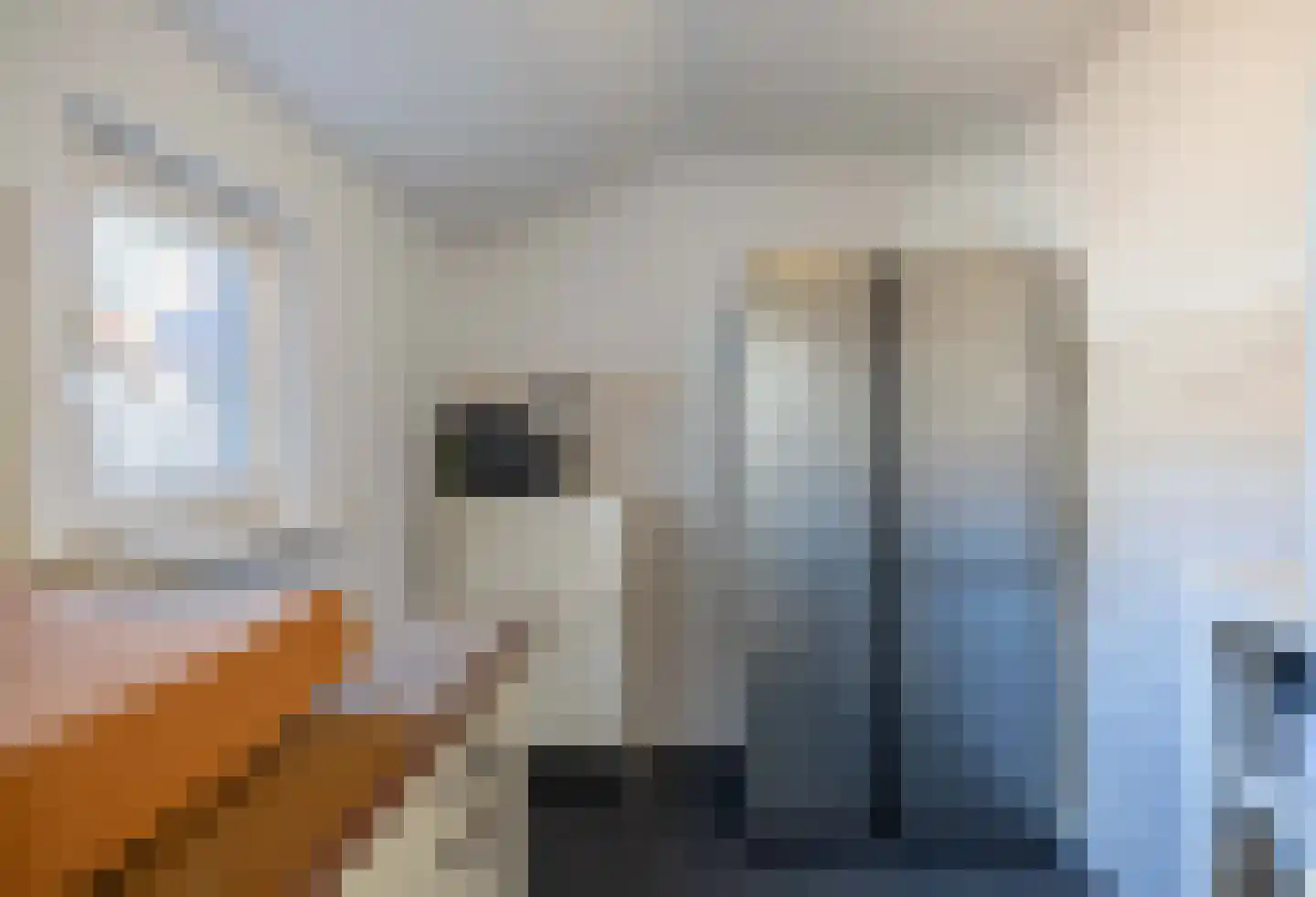 Reekgraafstraat 5 Venray thumbnail 20