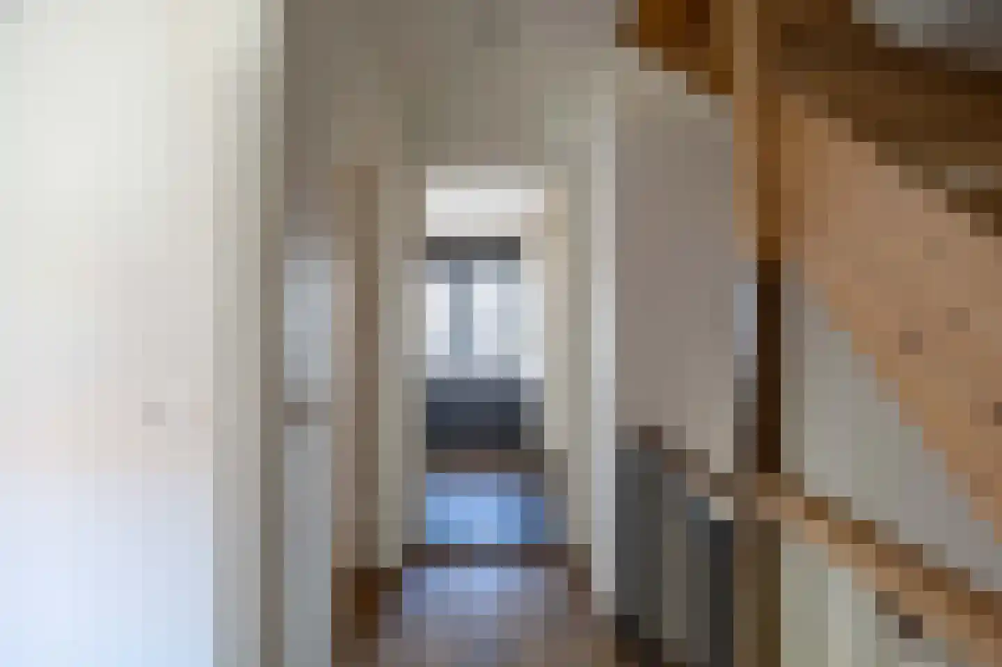 Reekgraafstraat 5 Venray thumbnail 21