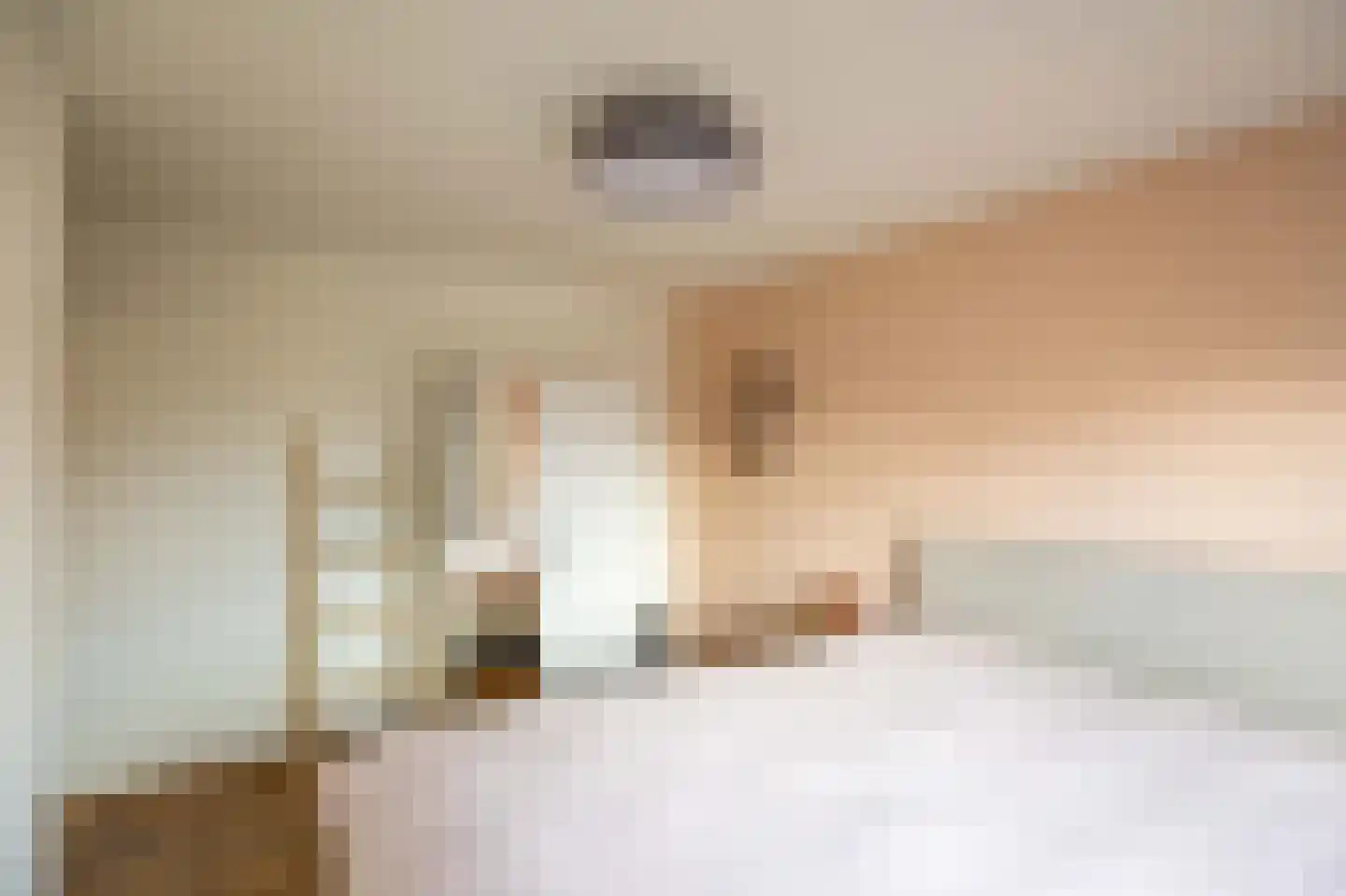 Reekgraafstraat 5 Venray thumbnail 22