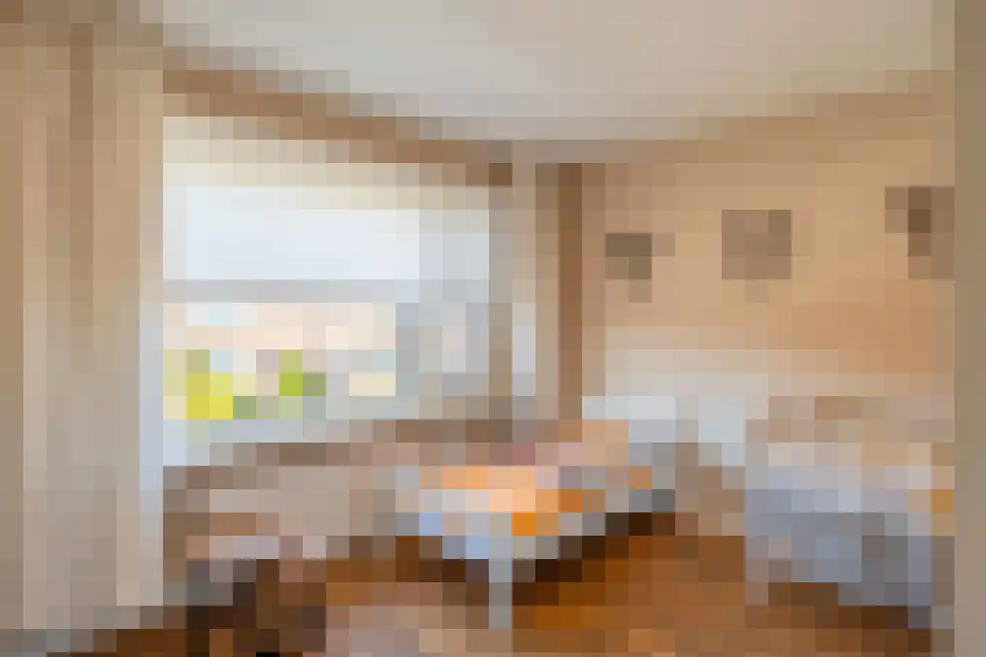 Reekgraafstraat 5 Venray thumbnail 23