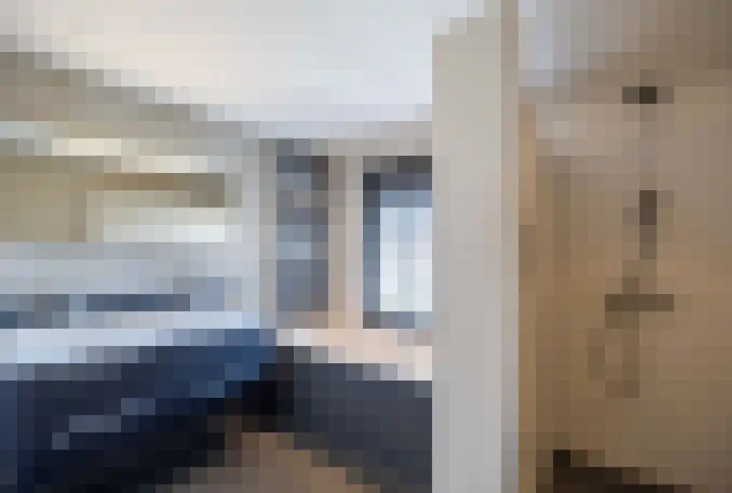 Reekgraafstraat 5 Venray thumbnail 26