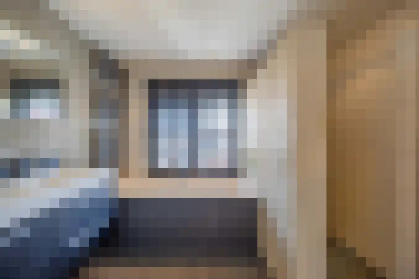 Reekgraafstraat 5 Venray thumbnail 27