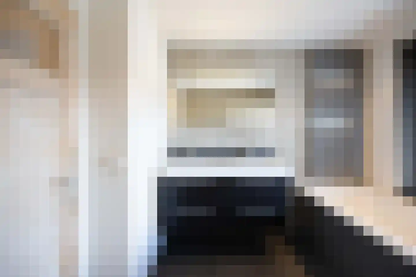 Reekgraafstraat 5 Venray thumbnail 28