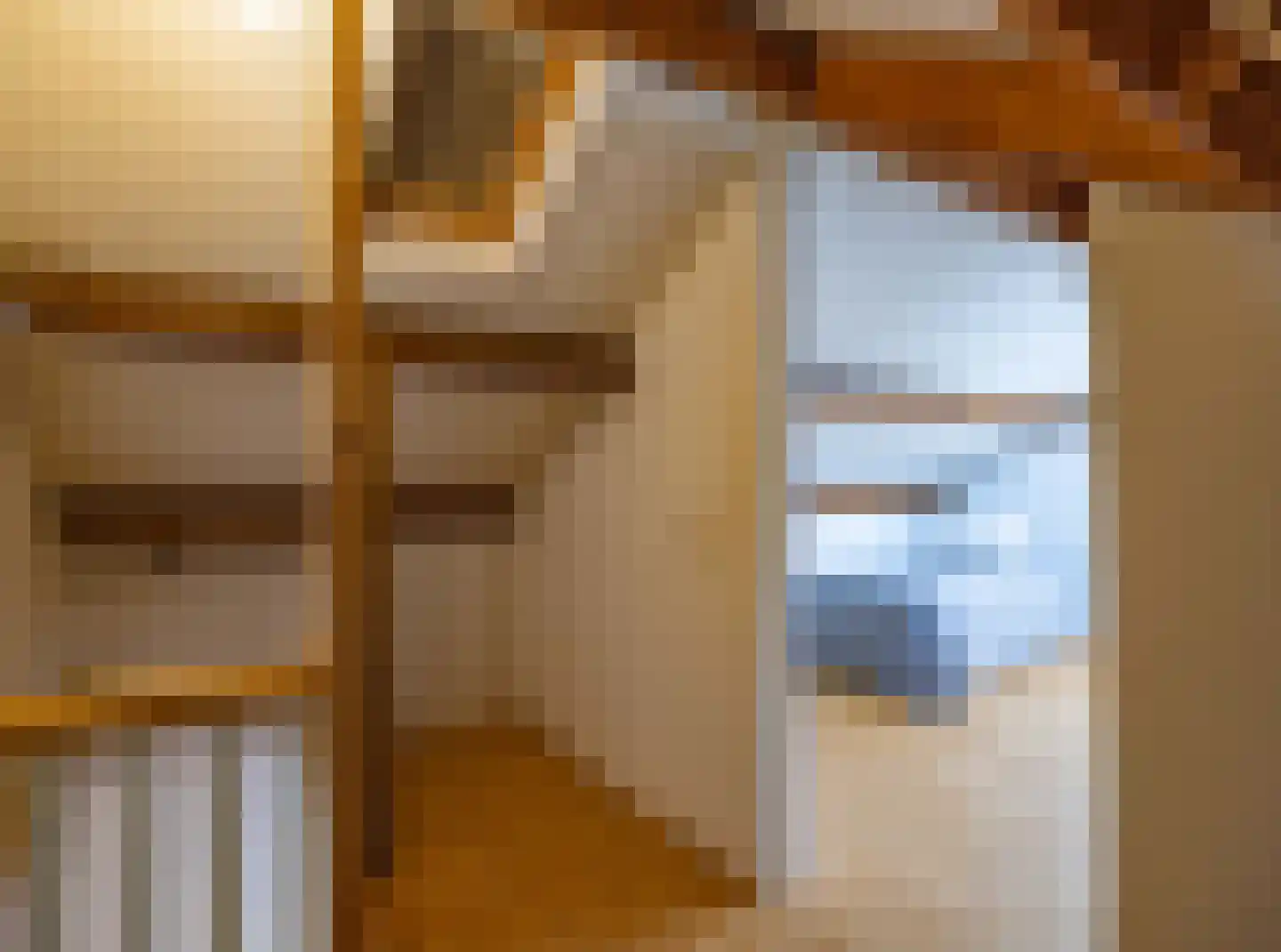 Reekgraafstraat 5 Venray thumbnail 30