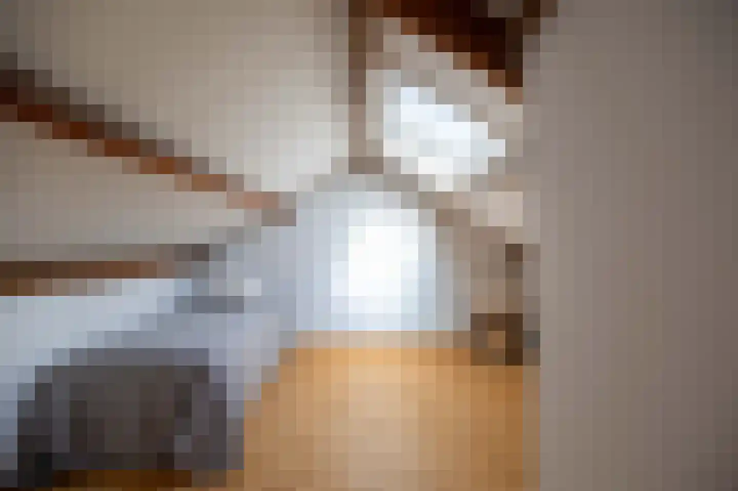 Reekgraafstraat 5 Venray thumbnail 31