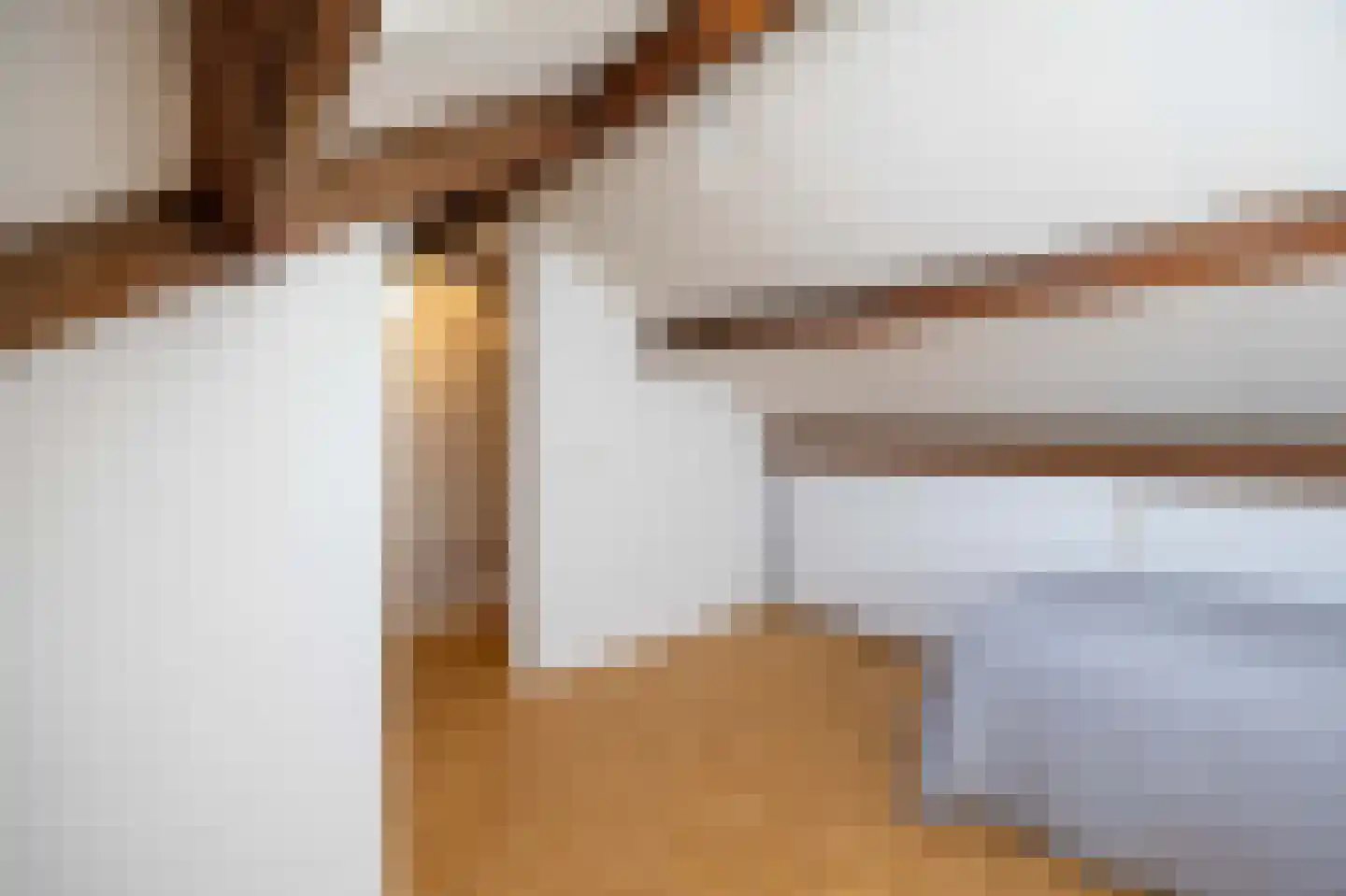 Reekgraafstraat 5 Venray thumbnail 32