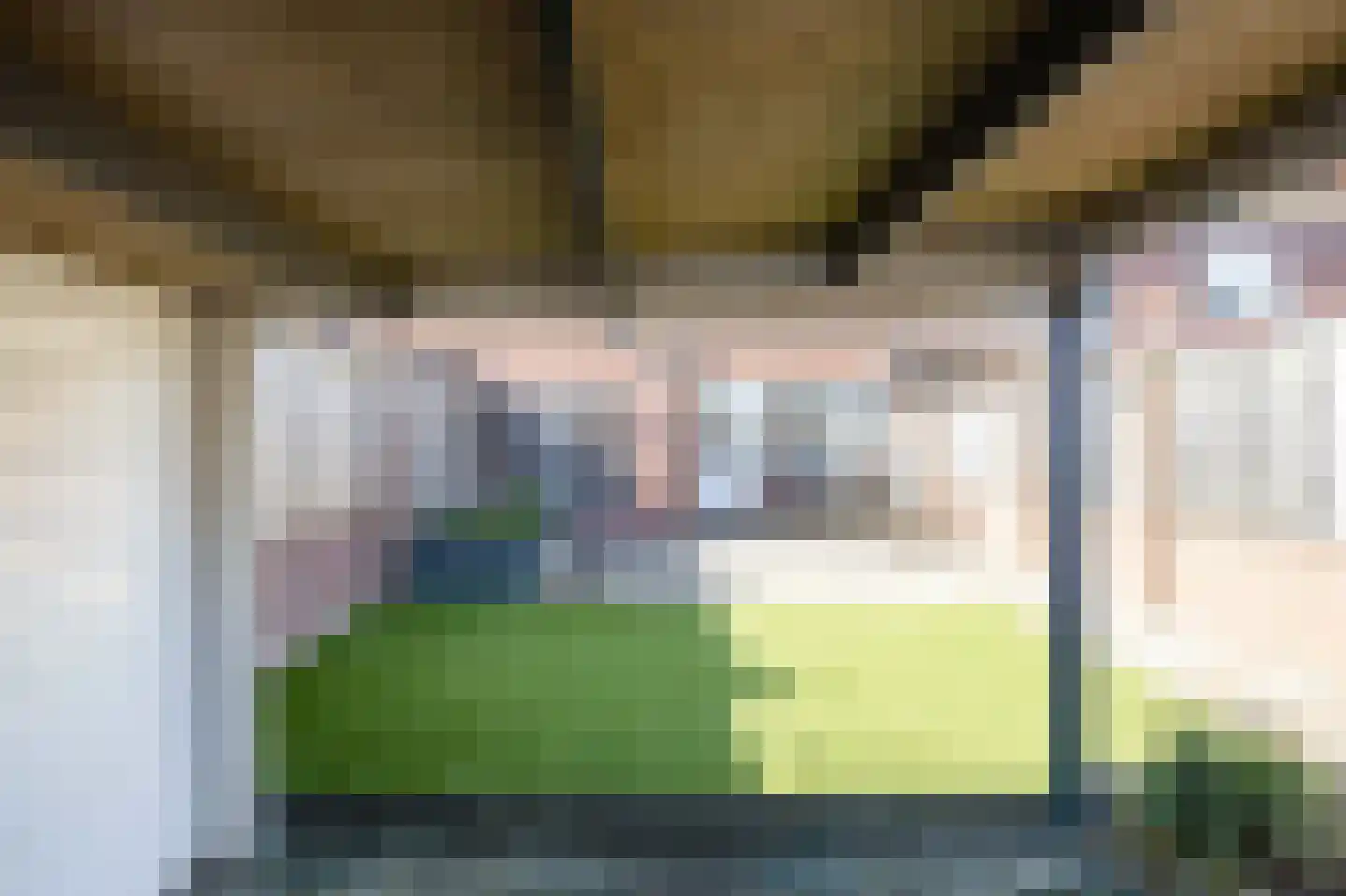Reekgraafstraat 5 Venray thumbnail 34