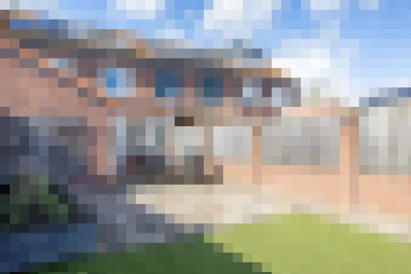 Reekgraafstraat 5 Venray thumbnail 35