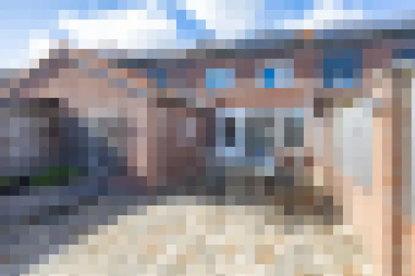 Reekgraafstraat 5 Venray thumbnail 36