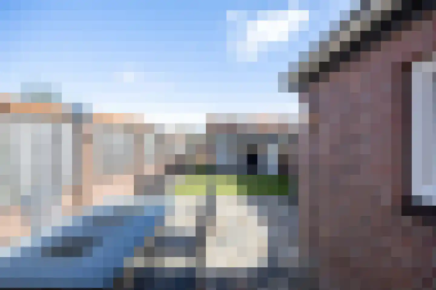 Reekgraafstraat 5 Venray thumbnail 37