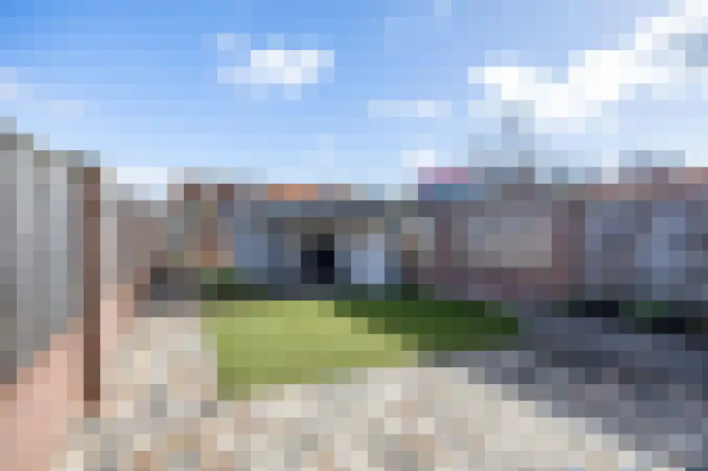 Reekgraafstraat 5 Venray thumbnail 38