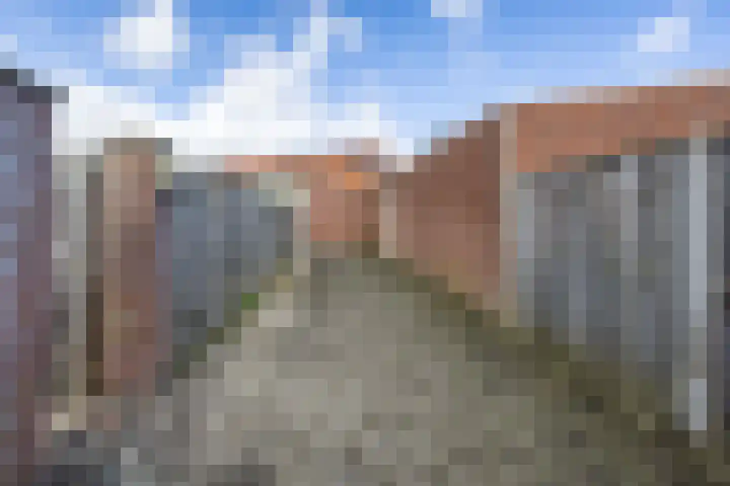 Reekgraafstraat 5 Venray thumbnail 39
