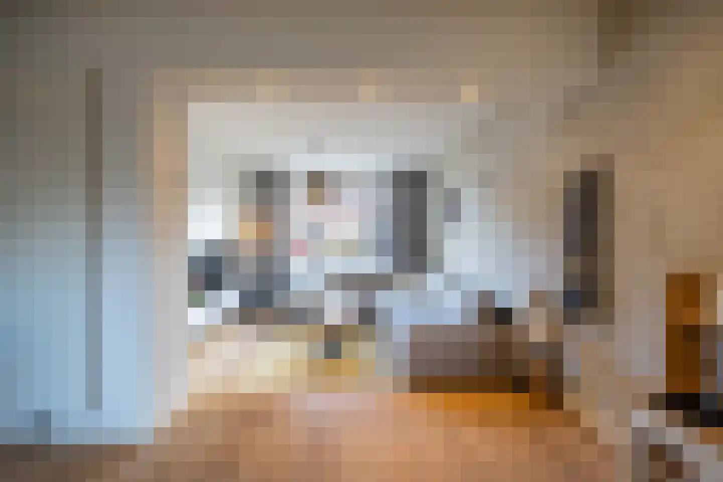 Reekgraafstraat 5 Venray thumbnail 4
