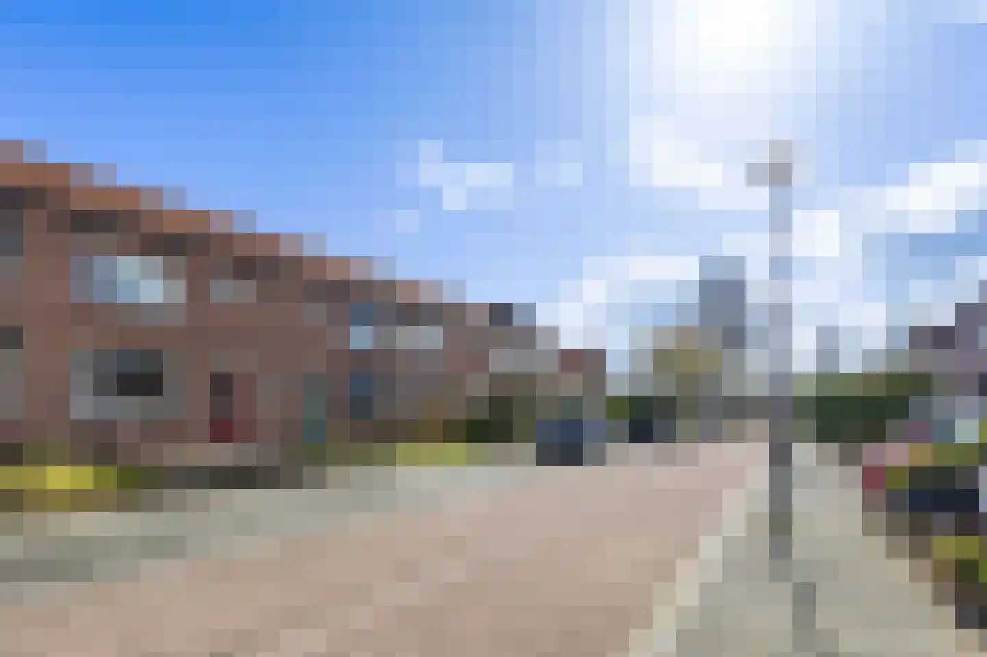 Reekgraafstraat 5 Venray thumbnail 40