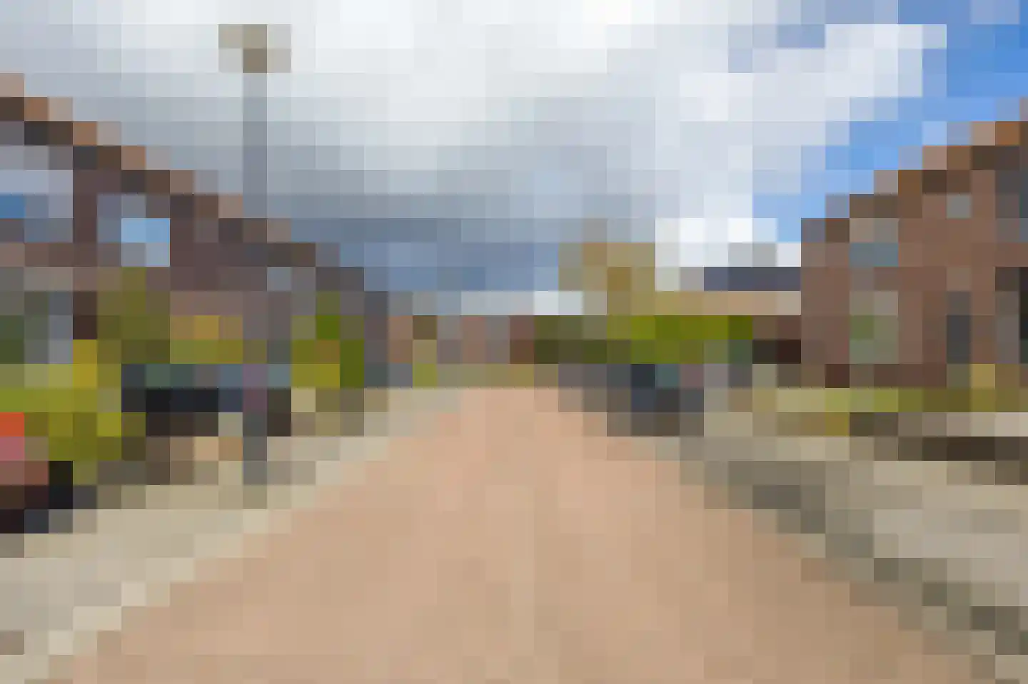 Reekgraafstraat 5 Venray thumbnail 41