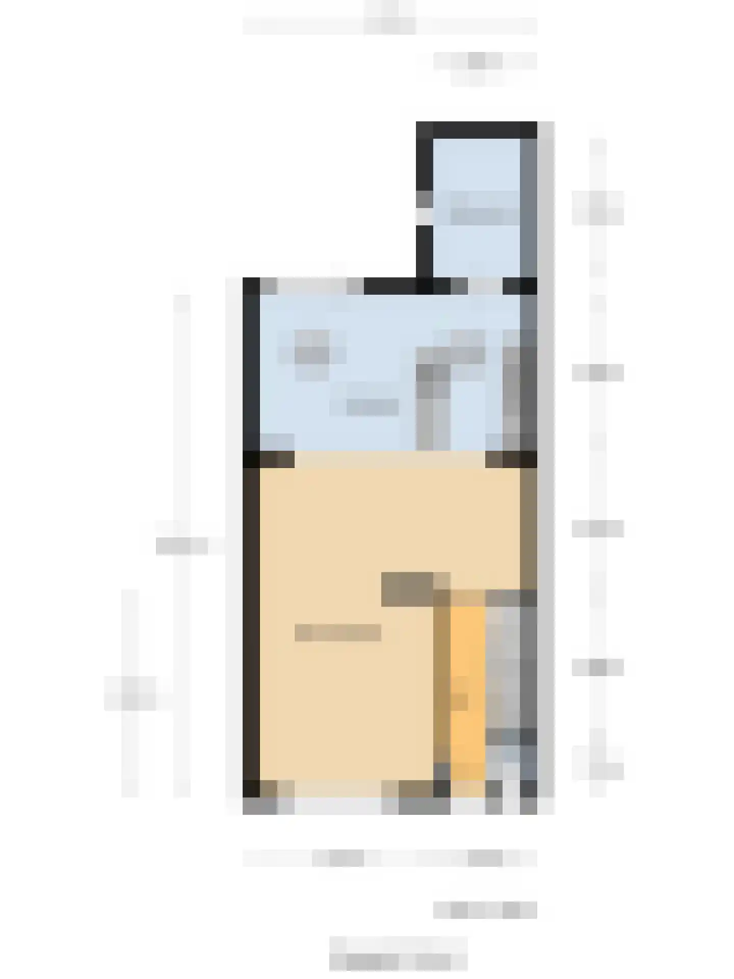 Reekgraafstraat 5 Venray thumbnail 42