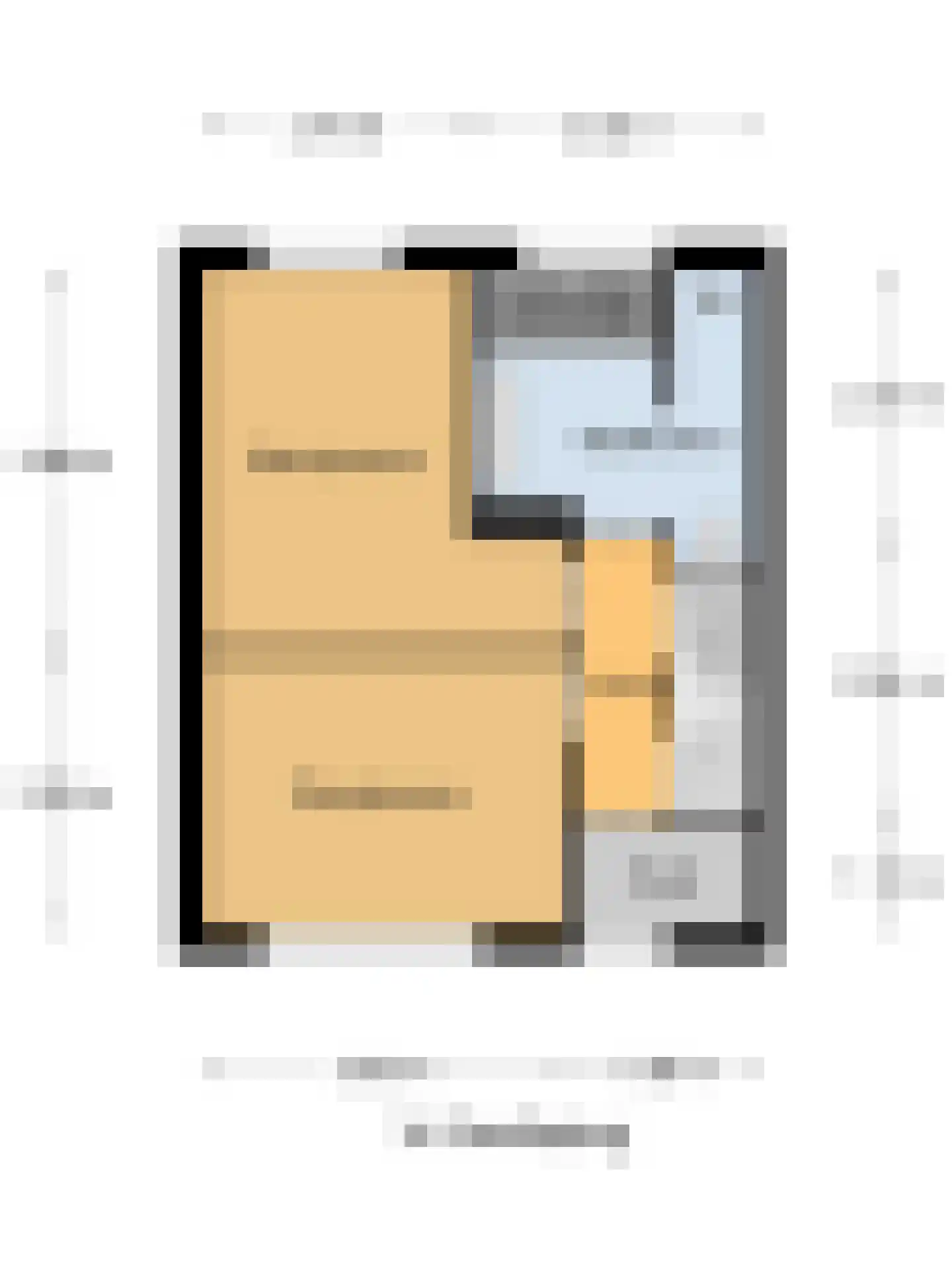 Reekgraafstraat 5 Venray thumbnail 43
