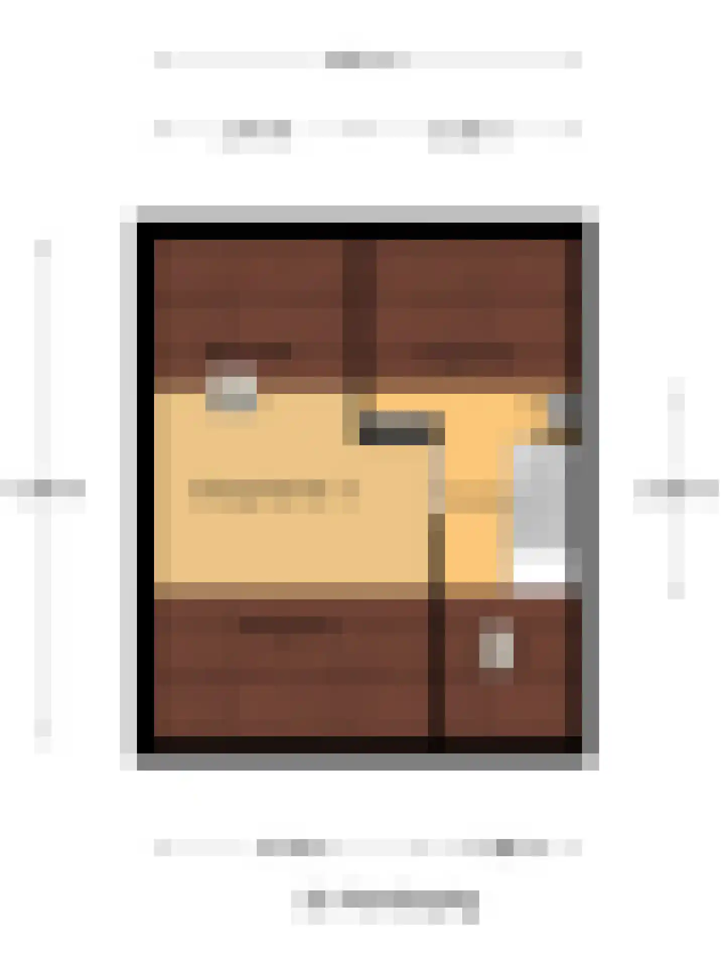 Reekgraafstraat 5 Venray thumbnail 44