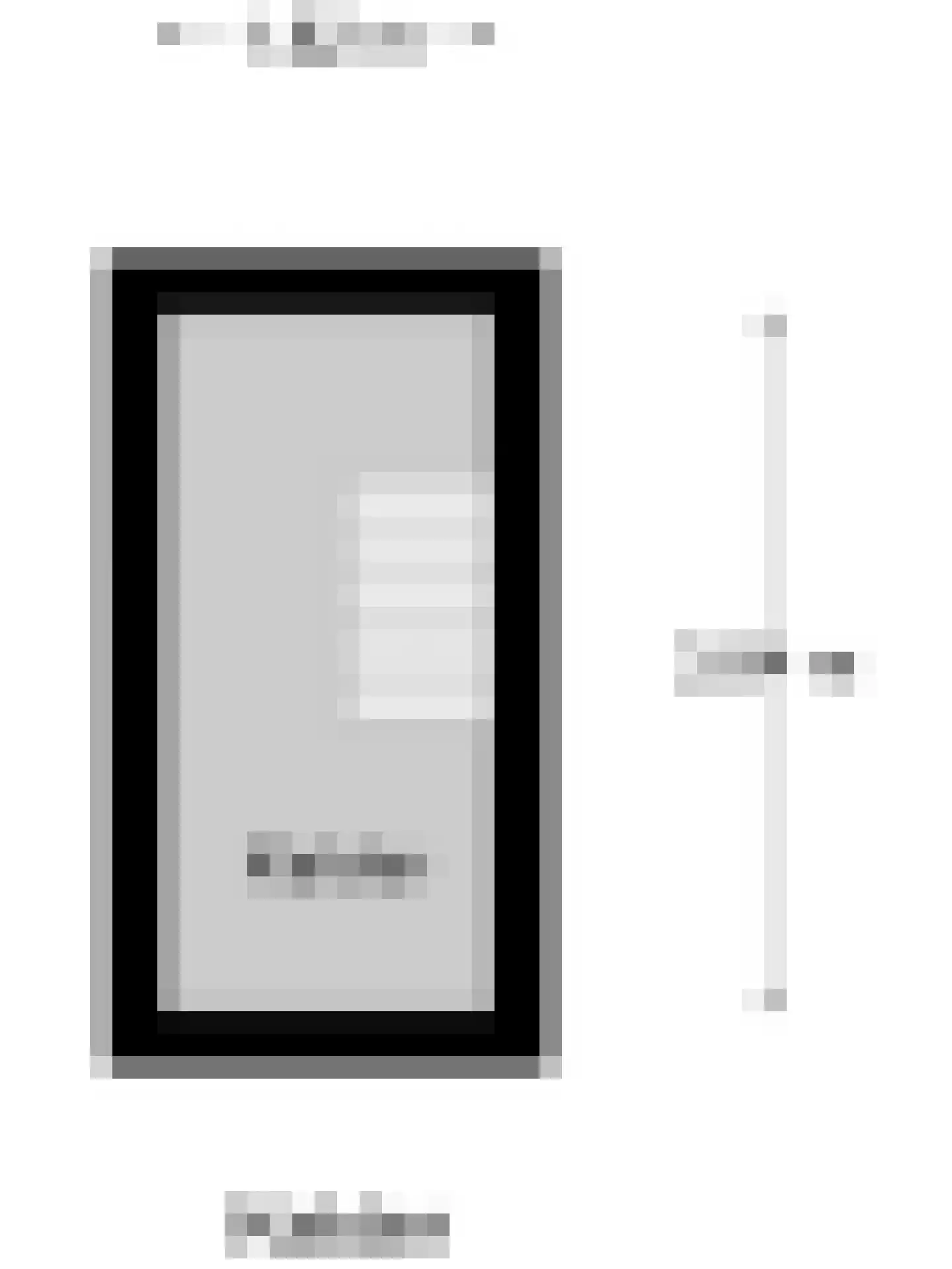 Reekgraafstraat 5 Venray thumbnail 45
