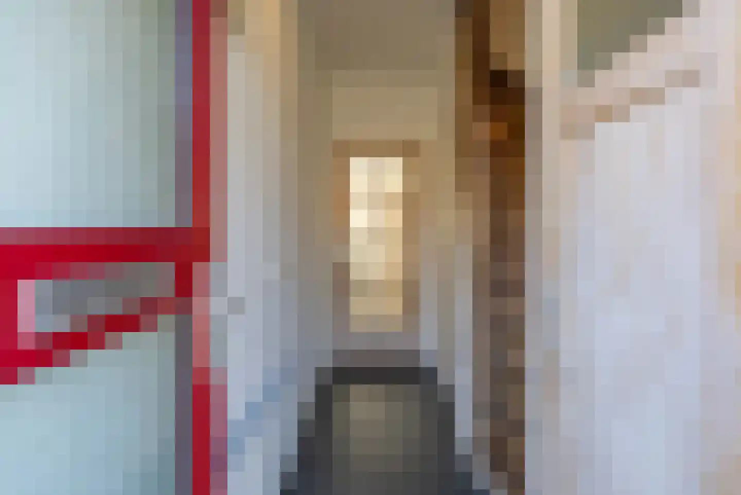 Reekgraafstraat 5 Venray thumbnail 5