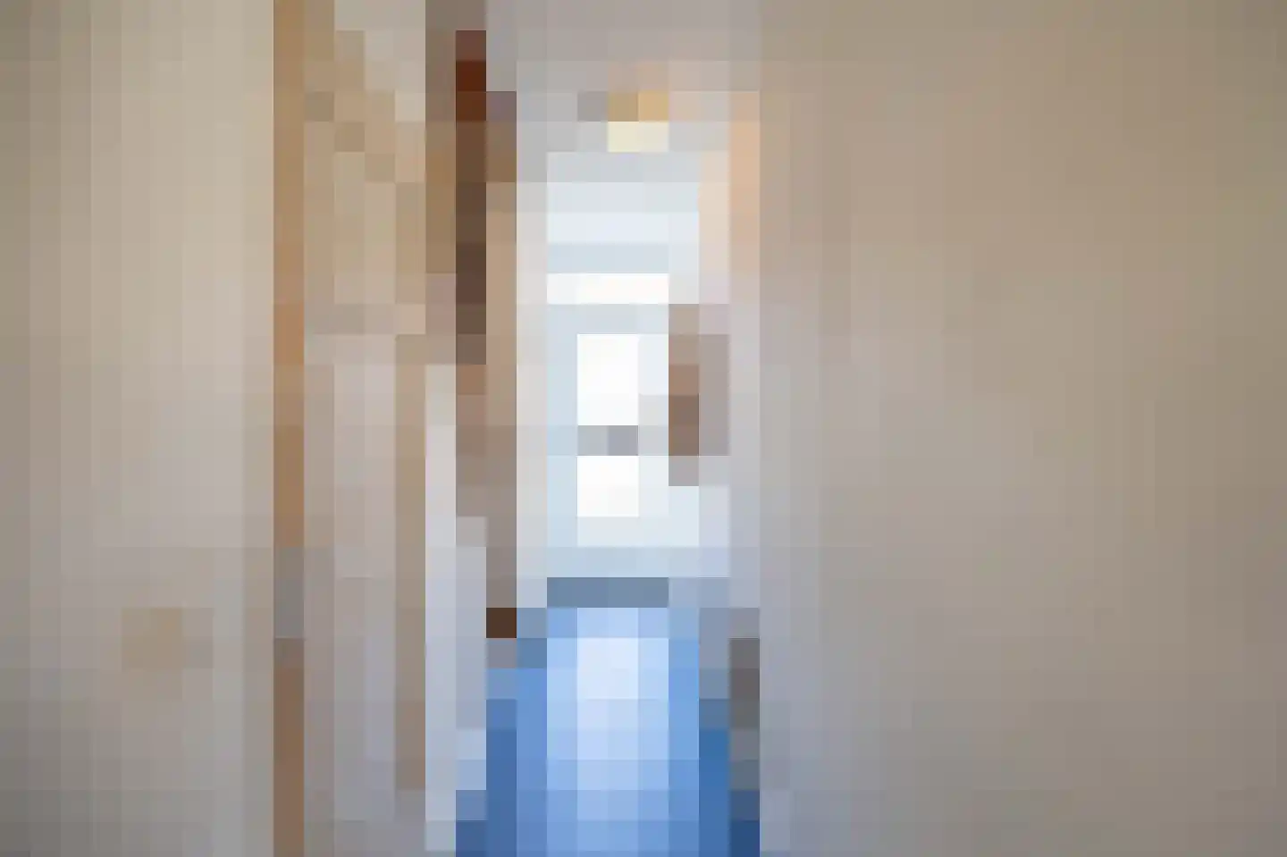 Reekgraafstraat 5 Venray thumbnail 6