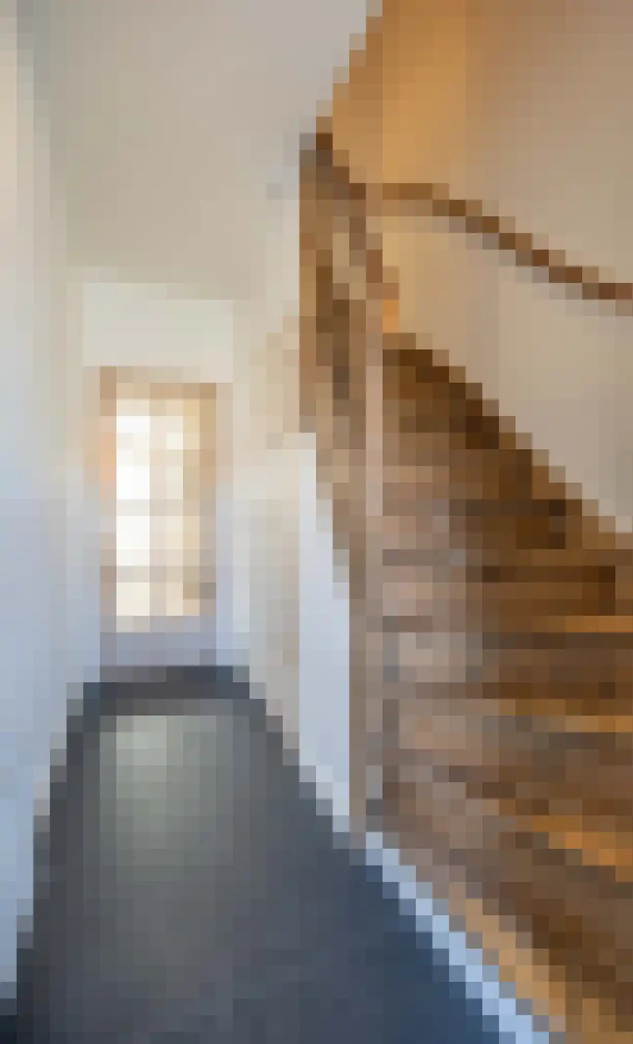 Reekgraafstraat 5 Venray thumbnail 7