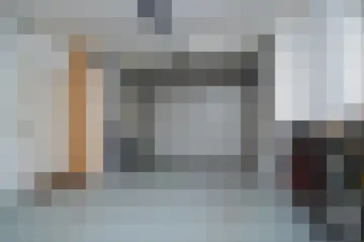 Reeksenakker 4 Deurne thumbnail 12