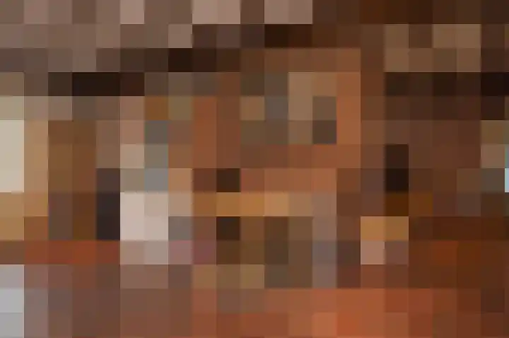 Reeksenakker 4 Deurne thumbnail 14