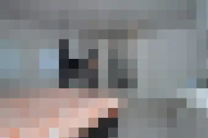 Reeksenakker 4 Deurne thumbnail 24