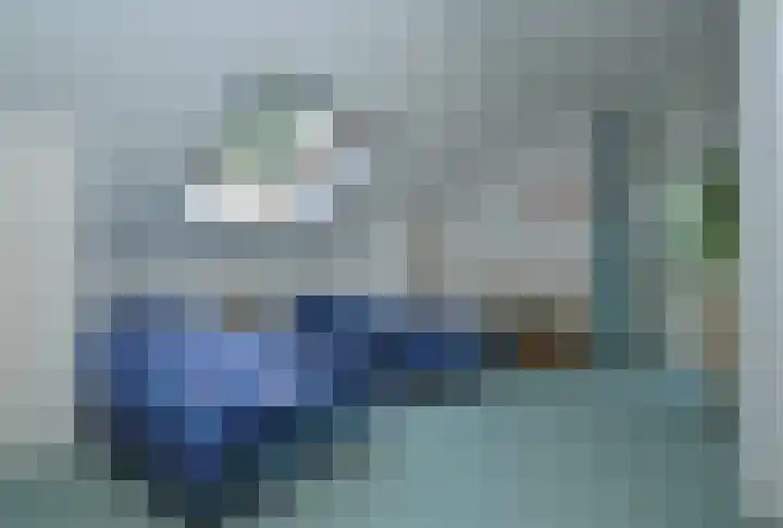Reeksenakker 4 Deurne thumbnail 25