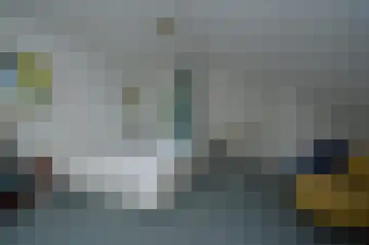 Reeksenakker 4 Deurne thumbnail 26