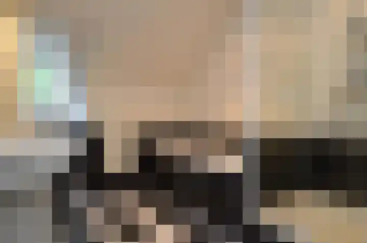 Reeksenakker 4 Deurne thumbnail 27