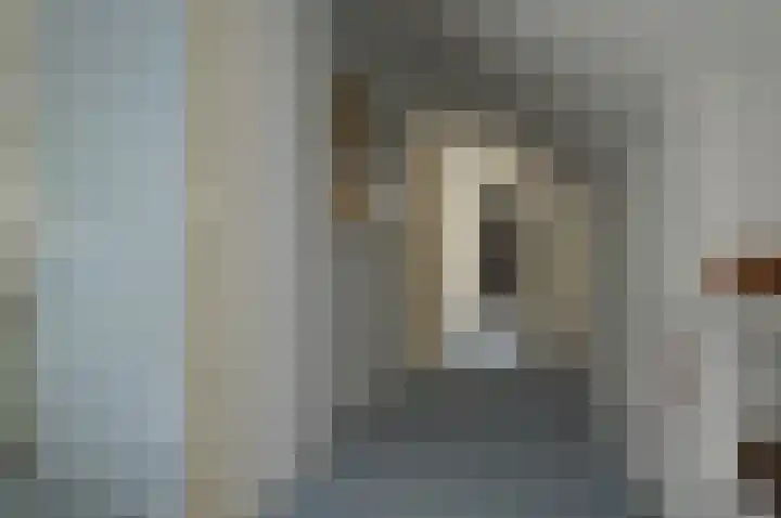 Reeksenakker 4 Deurne thumbnail 28