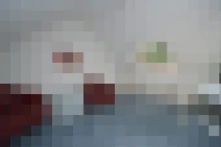 Reeksenakker 4 Deurne thumbnail 29