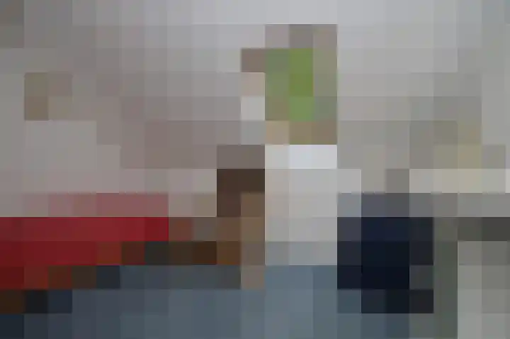 Reeksenakker 4 Deurne thumbnail 30