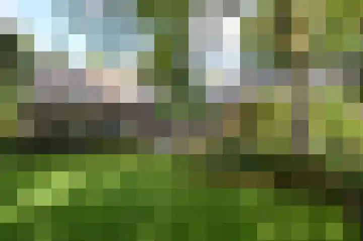 Reeksenakker 4 Deurne thumbnail 35
