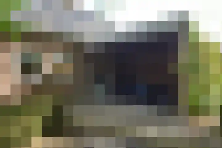 Reeksenakker 4 Deurne thumbnail 36