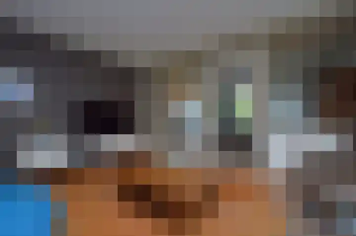 Reeksenakker 4 Deurne thumbnail 4