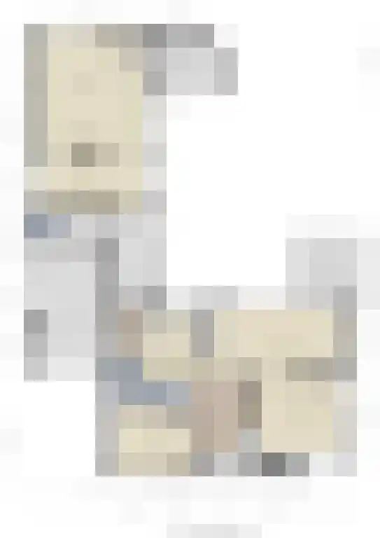 Reeksenakker 4 Deurne thumbnail 40
