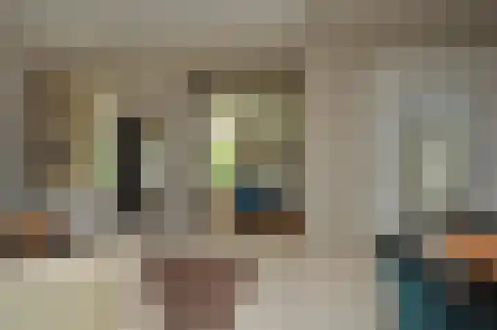Reeksenakker 4 Deurne thumbnail 6